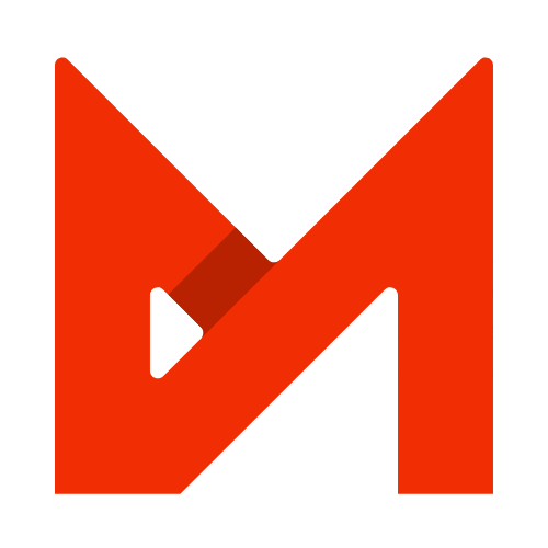 mustquitosnet icon